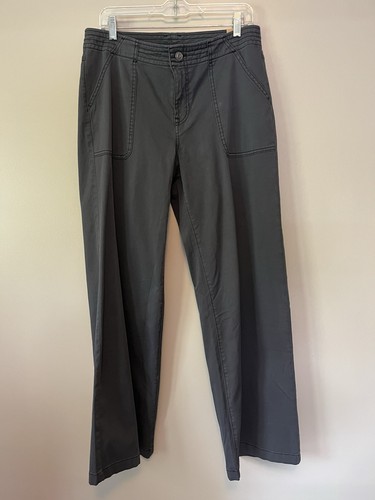 Prana sancho womens - sancho, wide
