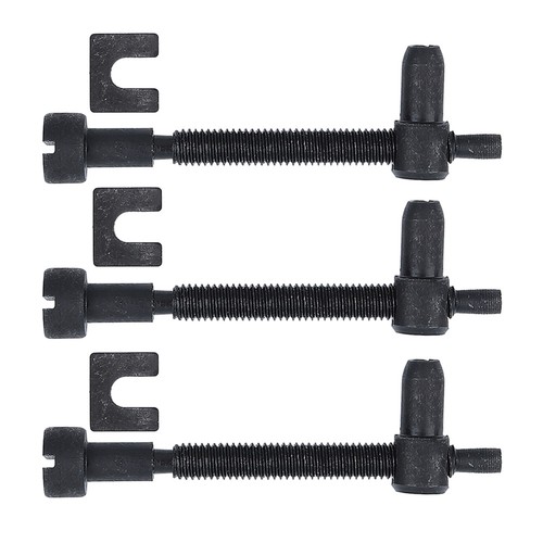 Chain tensioner adjust - tensioner,