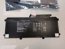 11.4v Battery For Asus Zenbook