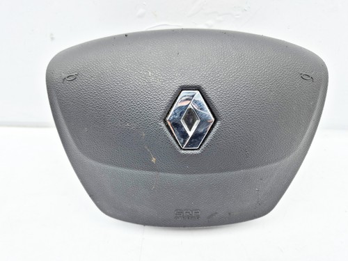 Renault megane mk3 - renault,