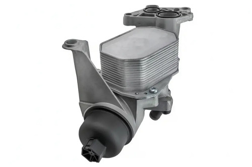 Engine oil cooler ccl 011 - engine, ccl-re-011