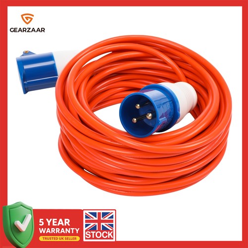 Camping electric hook cable - camping,