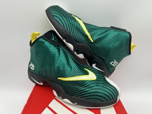 Nike air zoom - the, glove