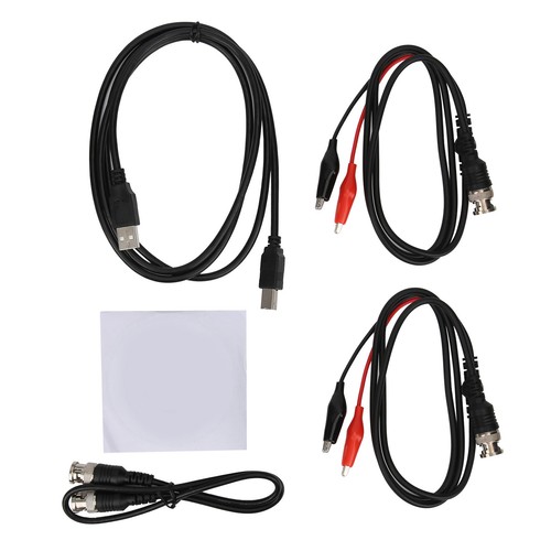 ɪjds2900 60m 2ch function - ɪjds2900-60m,