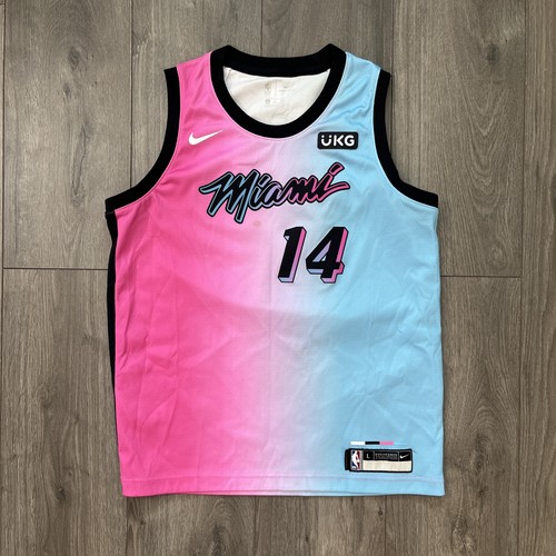 Nike miami heat vice city - nike,