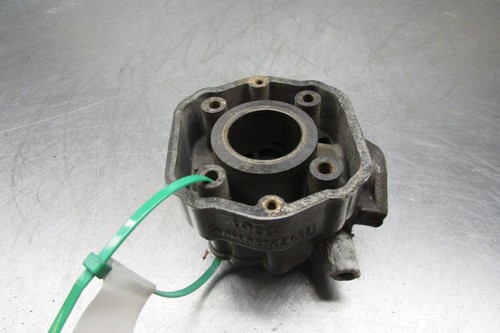 Derbi senda 50r 1999 - senda,