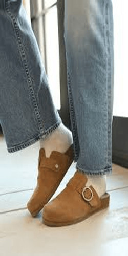 Ariat ladies country - -ladies,
