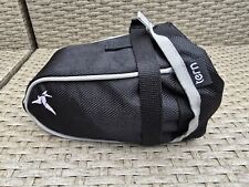Tern Transport Saddle Bag