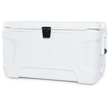 IGLOO MARINE CONTOUR 70 QT ICE