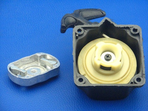 Finally heavy duty - -, pull