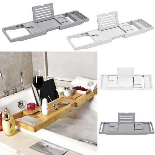Grey white black bamboo wood - bamboo,