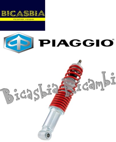 1c000843r original piaggio - original,