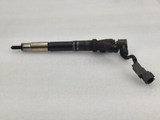 Diesel Fuel Denso Injector For 2006 - 2012 Toyota RAV4 2.2 D 4WD 23670-26020