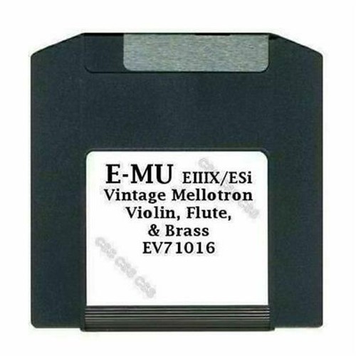 Eiiix esi 100mb - 100mb, disk