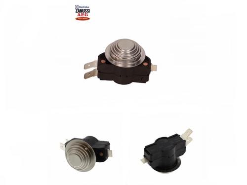 Genuine tricity bendix - bendix, tumble