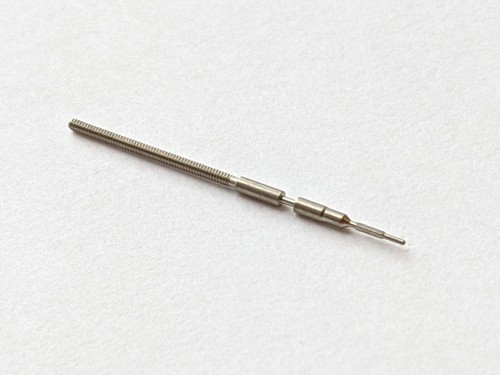 Seiko 5m22 5m23 - 5m42, 5m43