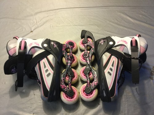 Sfr vortex inline skate uk - vortex,
