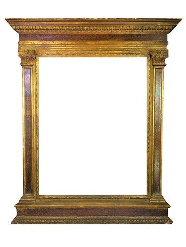 Antique 19th century very - century,