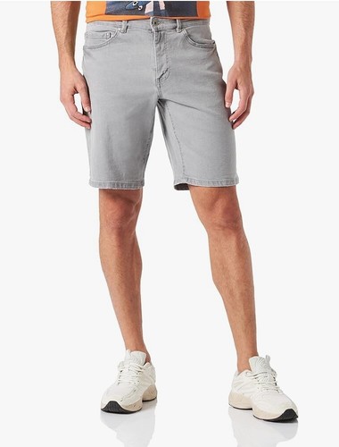 Springfield men stretch - springfield, men's