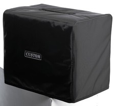 Custom padded cover - , for