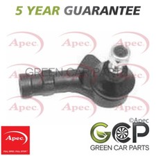 Apec front right outer - apec, rod