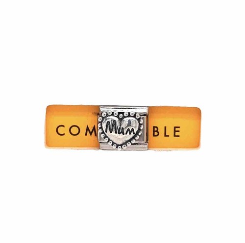 Genuine nomination composable - genuine,