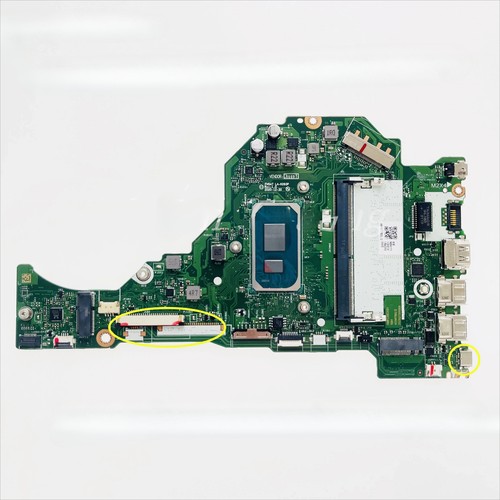 For acer a515 - for, a515-56