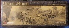 Corgi Unsung Heroes Vietnam