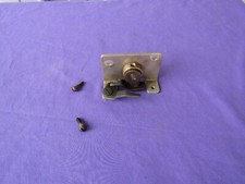 Singer sewing machine - singer,