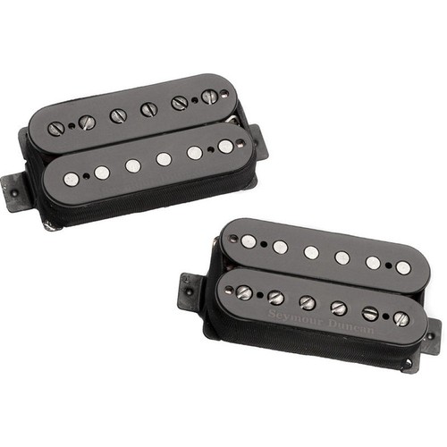 Seymour duncan pegasus - seymour,