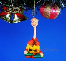 Decoration Ornament Xmas