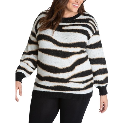 Adyson parker womens small - small, nwt