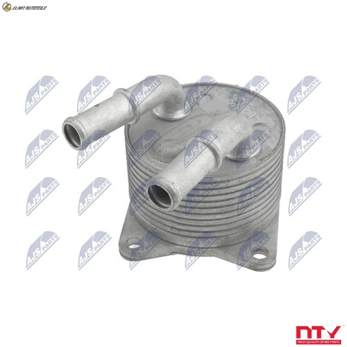 Oil cooler engine - cooler,