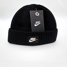 Nike - Beanie Hat Winter Cap