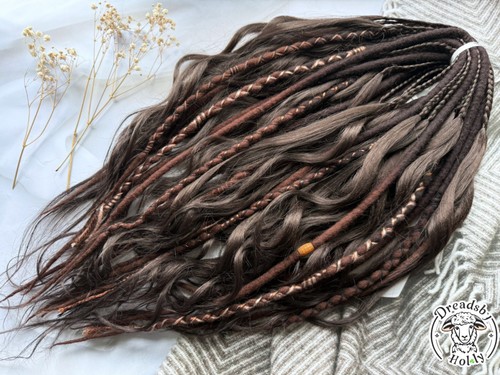 Full set wool - full,
