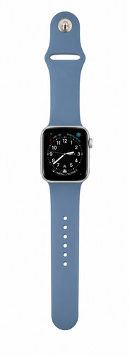 Apple watch 40mm - watch, se
