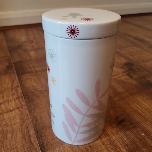 Vintage habitat ceramic - vintage,