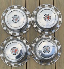 ORIGINAL TRIUMPH 1300 STEEL