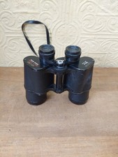 Vintage "Tohyoh" Japanese