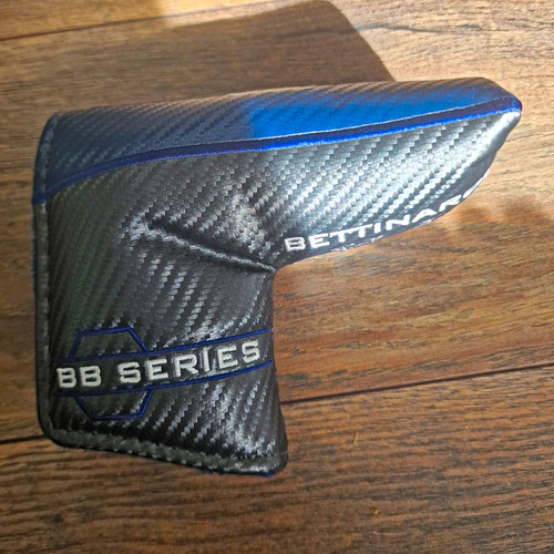 Bettinardi series golf - bb,