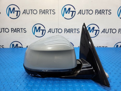 Bmw series wing mirror - bmw, x3