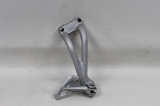  Ducati Monster S2R 800 1000