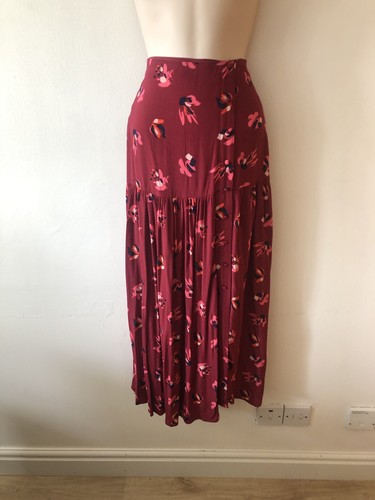 Monsoon women flower - women’s,