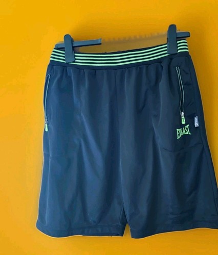 Ladies everlast size large - ladies,