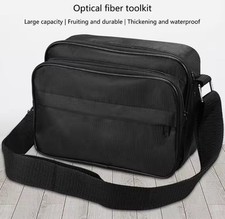Cartridge bag long lasting - cartridge,