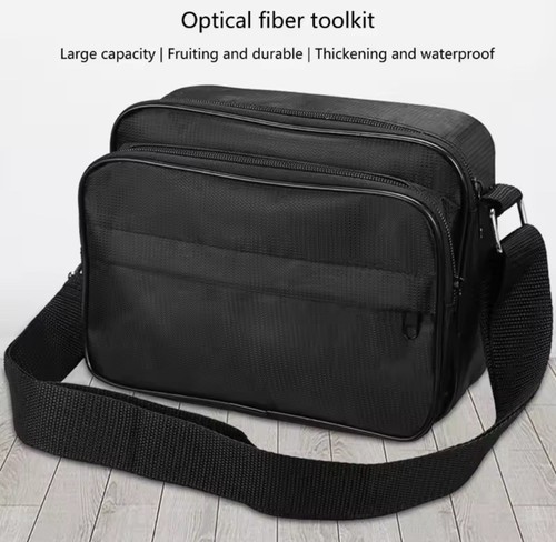 Cartridge bag long lasting - bag,