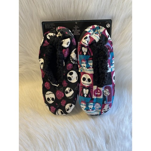 Disney the nightmare before - disney,