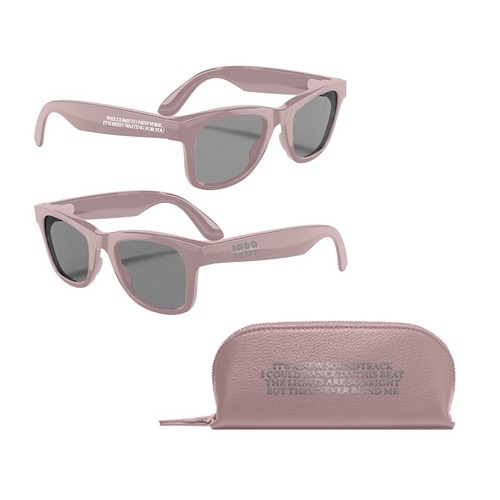 New taylor swift official - new,