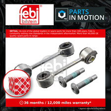Anti Roll Bar Link fits