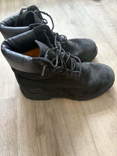 Timberland premium inch - 6,